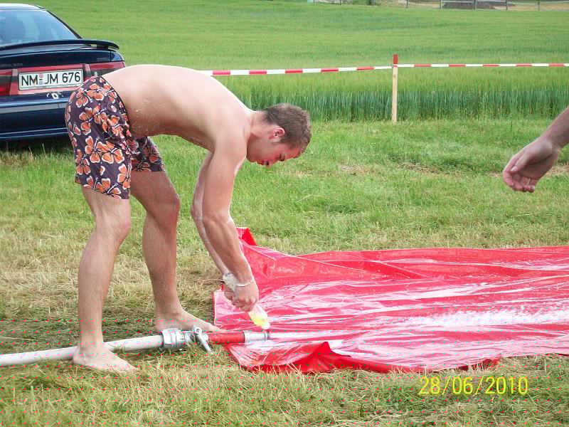 Kirwa2010_Montag (3).JPG